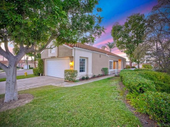 15638 Royal Crown Row, San Diego CA 92128