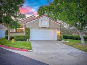 15638 Royal Crown Row, San Diego CA 92128