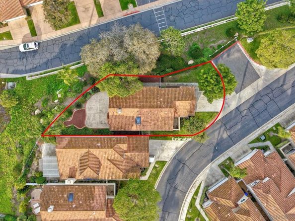 15638 Royal Crown Row, San Diego CA 92128