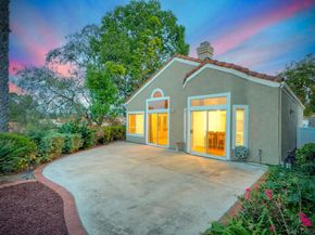 15638 Royal Crown Row, San Diego CA 92128