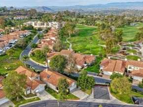 15638 Royal Crown Row, San Diego CA 92128
