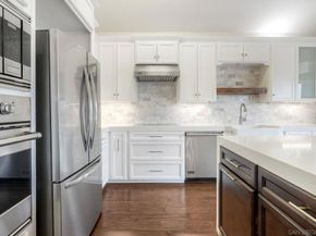 15638 Royal Crown Row, San Diego CA 92128