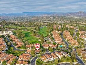 15638 Royal Crown Row, San Diego CA 92128