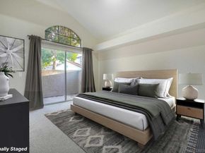 15638 Royal Crown Row, San Diego CA 92128