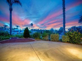 15638 Royal Crown Row, San Diego CA 92128