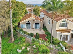 15638 Royal Crown Row, San Diego CA 92128