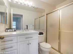 15638 Royal Crown Row, San Diego CA 92128