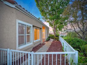 15638 Royal Crown Row, San Diego CA 92128