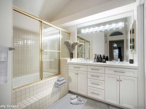 15638 Royal Crown Row, San Diego CA 92128