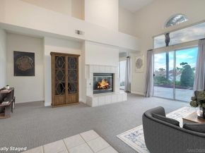 15638 Royal Crown Row, San Diego CA 92128