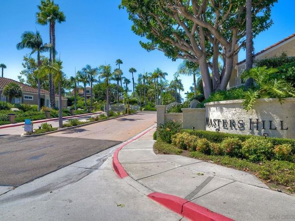 15638 Royal Crown Row, San Diego CA 92128