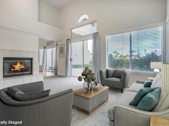 15638 Royal Crown Row, San Diego CA 92128