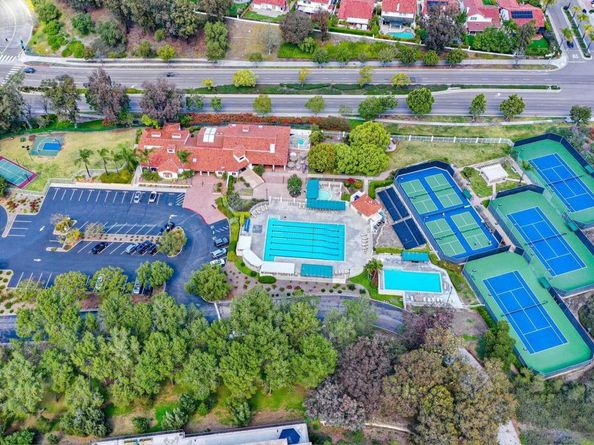 15638 Royal Crown Row, San Diego CA 92128