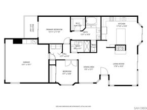 15638 Royal Crown Row, San Diego CA 92128