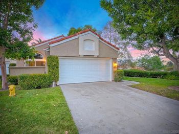 15638 Royal Crown Row