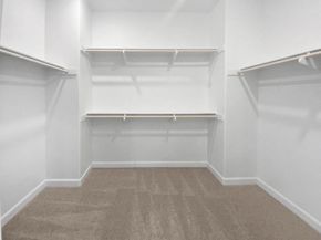 1206 Sunrise Vw 102, San Marcos CA 92078