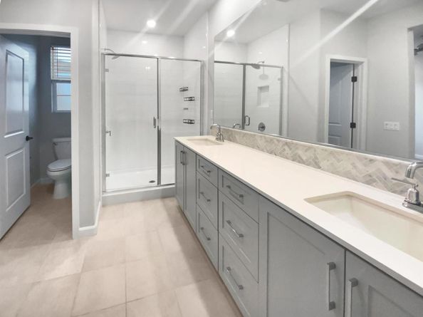 1206 Sunrise Vw 102, San Marcos CA 92078