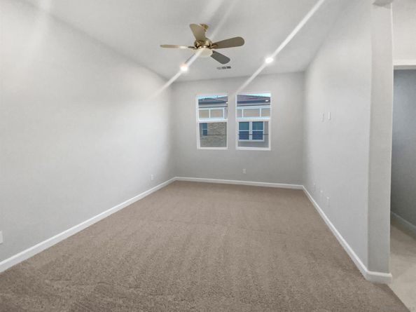 1206 Sunrise Vw 102, San Marcos CA 92078