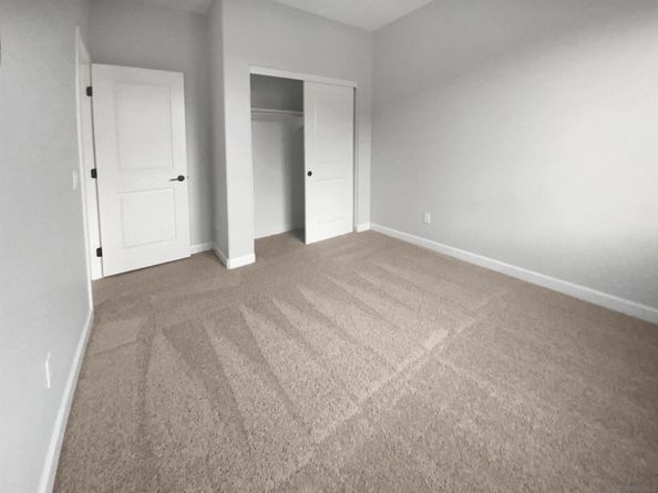 1206 Sunrise Vw 102, San Marcos CA 92078