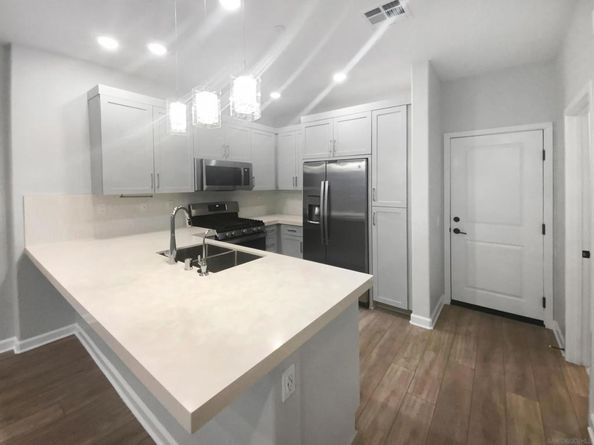 1206 Sunrise Vw 102, San Marcos CA 92078