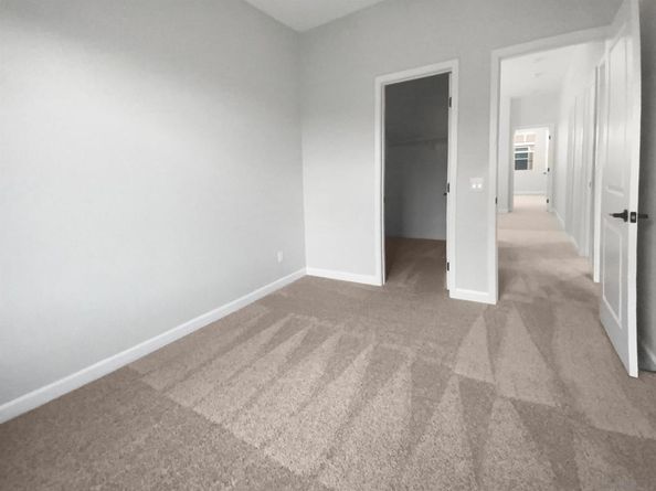 1206 Sunrise Vw 102, San Marcos CA 92078