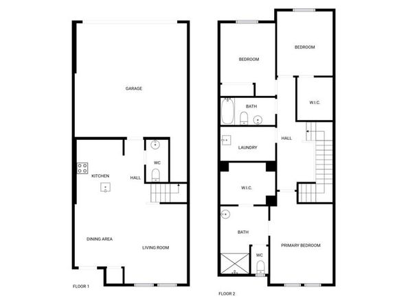 1206 Sunrise Vw 102, San Marcos CA 92078