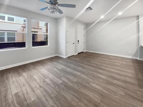 1206 Sunrise Vw 102, San Marcos CA 92078