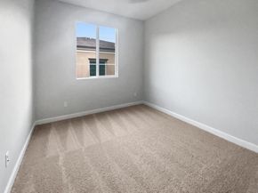 1206 Sunrise Vw 102, San Marcos CA 92078