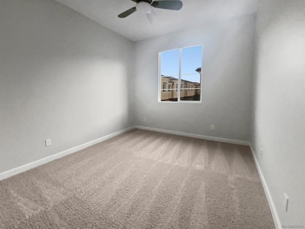 1206 Sunrise Vw 102, San Marcos CA 92078