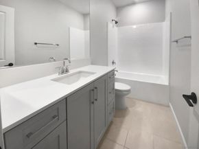 1206 Sunrise Vw 102, San Marcos CA 92078