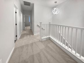 1206 Sunrise Vw 102, San Marcos CA 92078