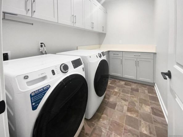 1206 Sunrise Vw 102, San Marcos CA 92078