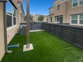 1206 Sunrise Vw 102, San Marcos CA 92078