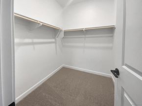 1206 Sunrise Vw 102, San Marcos CA 92078