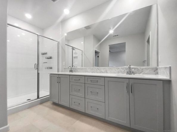 1206 Sunrise Vw 102, San Marcos CA 92078