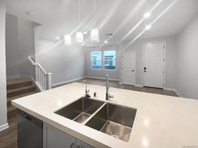 1206 Sunrise Vw 102, San Marcos CA 92078