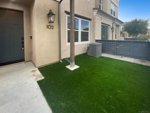 1206 Sunrise Vw 102, San Marcos CA 92078