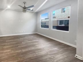 1206 Sunrise Vw 102, San Marcos CA 92078