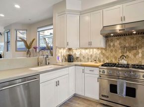 1122 Oliver Ave, San Diego CA 92109