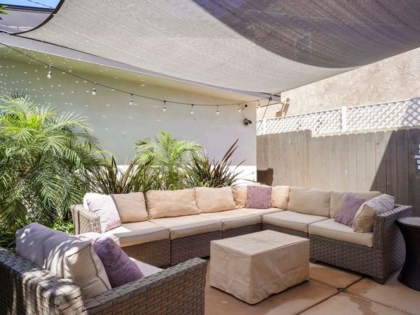 1122 Oliver Ave, San Diego CA 92109