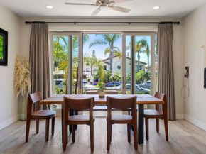 1122 Oliver Ave, San Diego CA 92109