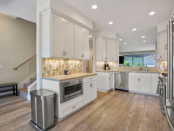 1122 Oliver Ave, San Diego CA 92109