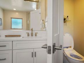 1122 Oliver Ave, San Diego CA 92109