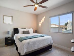 1122 Oliver Ave, San Diego CA 92109