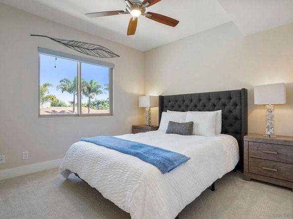 1122 Oliver Ave, San Diego CA 92109