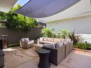 1122 Oliver Ave, San Diego CA 92109