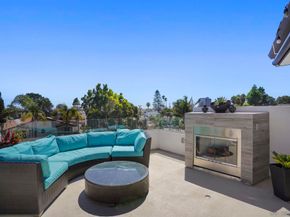 1122 Oliver Ave, San Diego CA 92109