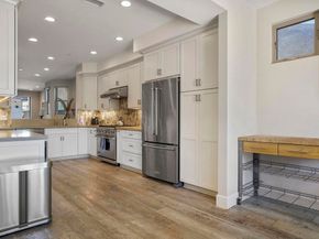 1122 Oliver Ave, San Diego CA 92109