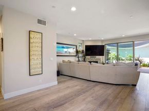 1122 Oliver Ave, San Diego CA 92109