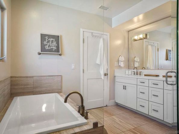 1122 Oliver Ave, San Diego CA 92109